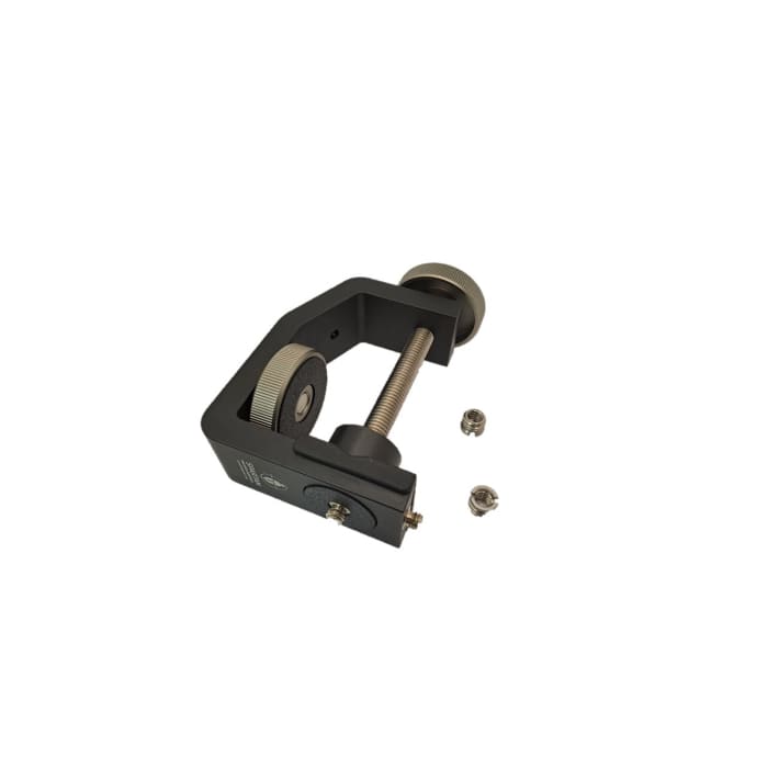 AIRMAKS MR. G CLAMP SPARTAN - NeonSales {{ shop.shopifyCountryName }}