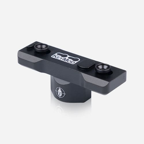 AIRMAKS SPARTAN KEY MOD ADAPTER VALHALLA JAVELIN - NeonSales {{ shop.shopifyCountryName }}