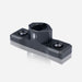 AIRMAKS SPARTAN KEY MOD ADAPTER VALHALLA JAVELIN - NeonSales {{ shop.shopifyCountryName }}