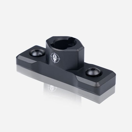 AIRMAKS SPARTAN KEY MOD ADAPTER VALHALLA JAVELIN - NeonSales {{ shop.shopifyCountryName }}