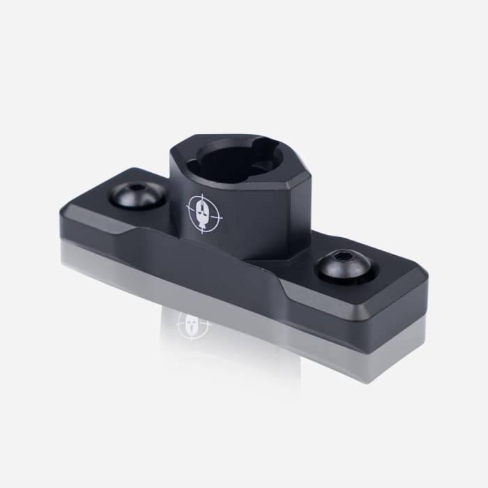 AIRMAKS SPARTAN KEY MOD ADAPTER VALHALLA JAVELIN - NeonSales {{ shop.shopifyCountryName }}