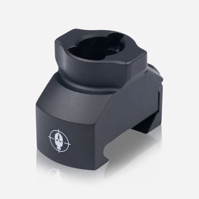 AIRMAKS SPARTAN PIC ADAPTER VALHALLA AND JAVELIN - NeonSales {{ shop.shopifyCountryName }}