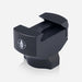 AIRMAKS SPARTAN PIC ADAPTER VALHALLA AND JAVELIN - NeonSales {{ shop.shopifyCountryName }}