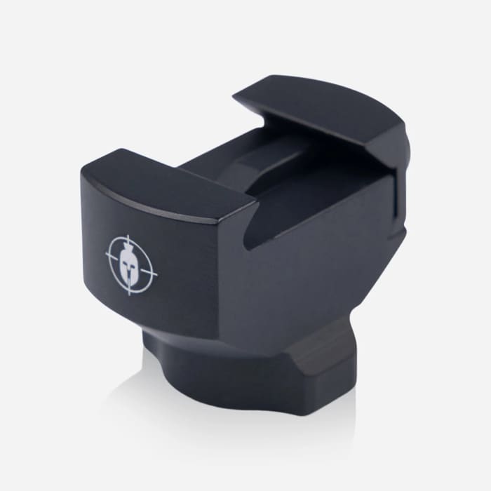 AIRMAKS SPARTAN PIC ADAPTER VALHALLA AND JAVELIN - NeonSales {{ shop.shopifyCountryName }}