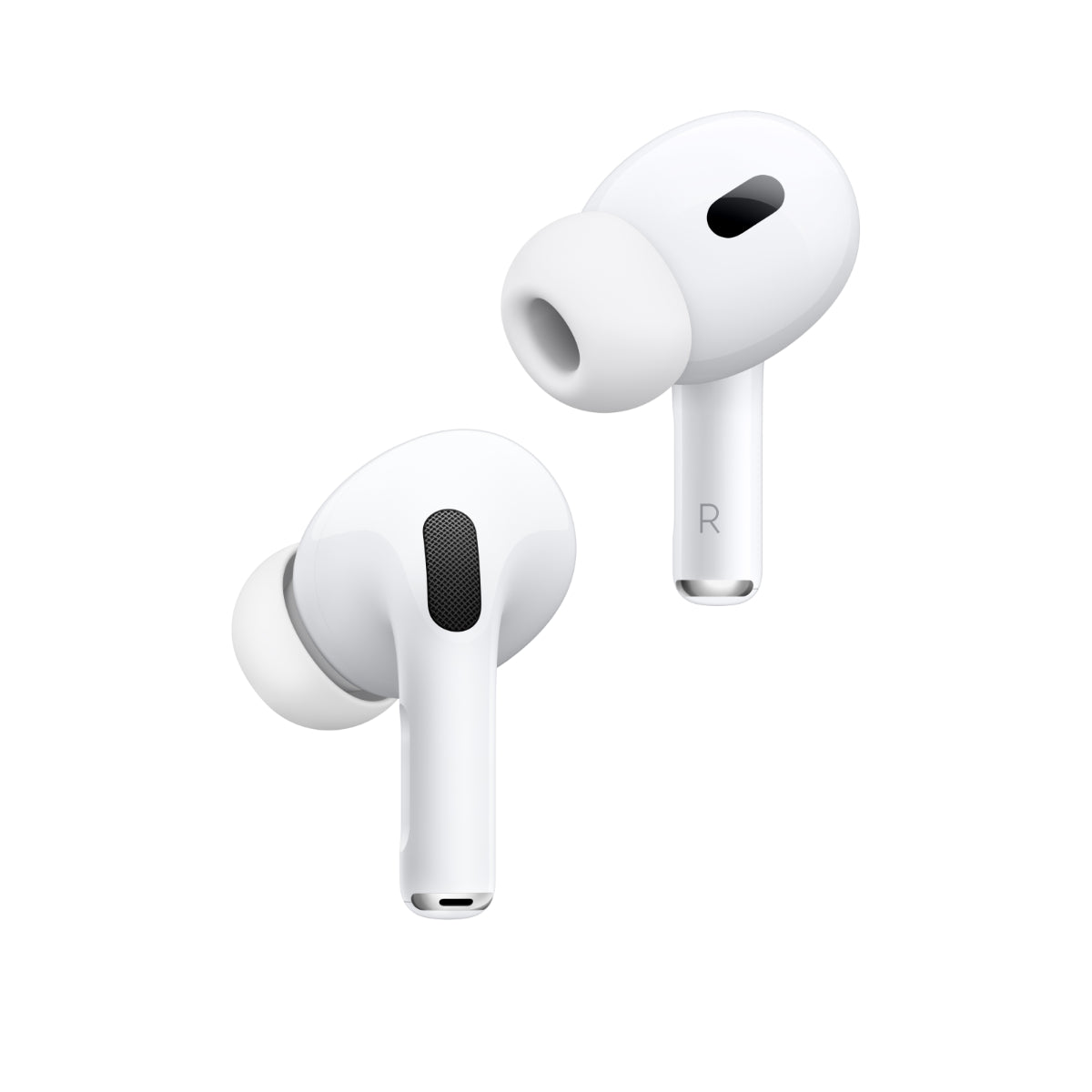 APPLE AIRPODS PRO 2 USB-C WITH MAGSAFE CASE - NeonSales {{ shop.shopifyCountryName }}