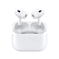 APPLE AIRPODS PRO 2 USB-C WITH MAGSAFE CASE - NeonSales {{ shop.shopifyCountryName }}
