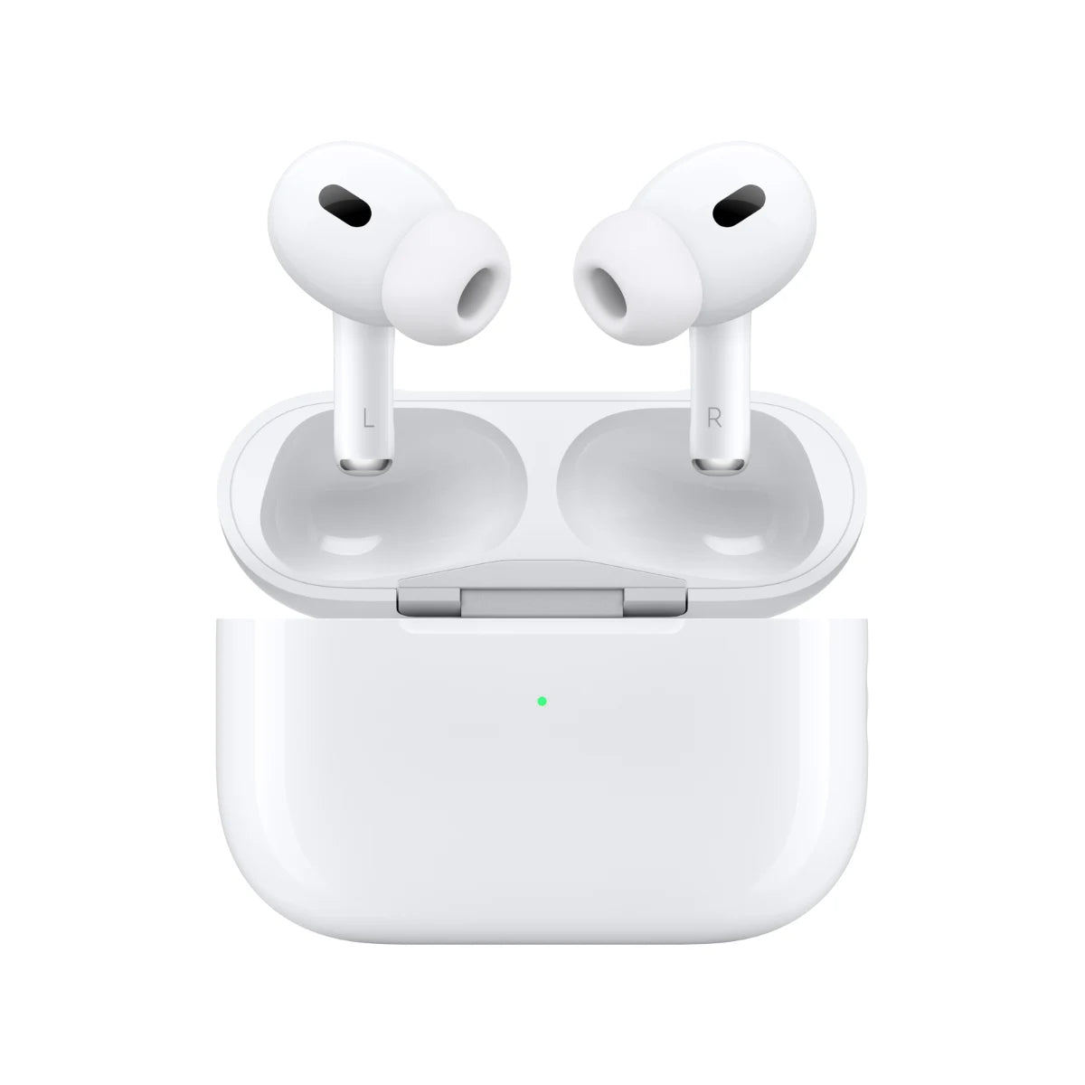 APPLE AIRPODS PRO 2 USB-C WITH MAGSAFE CASE - NeonSales {{ shop.shopifyCountryName }}