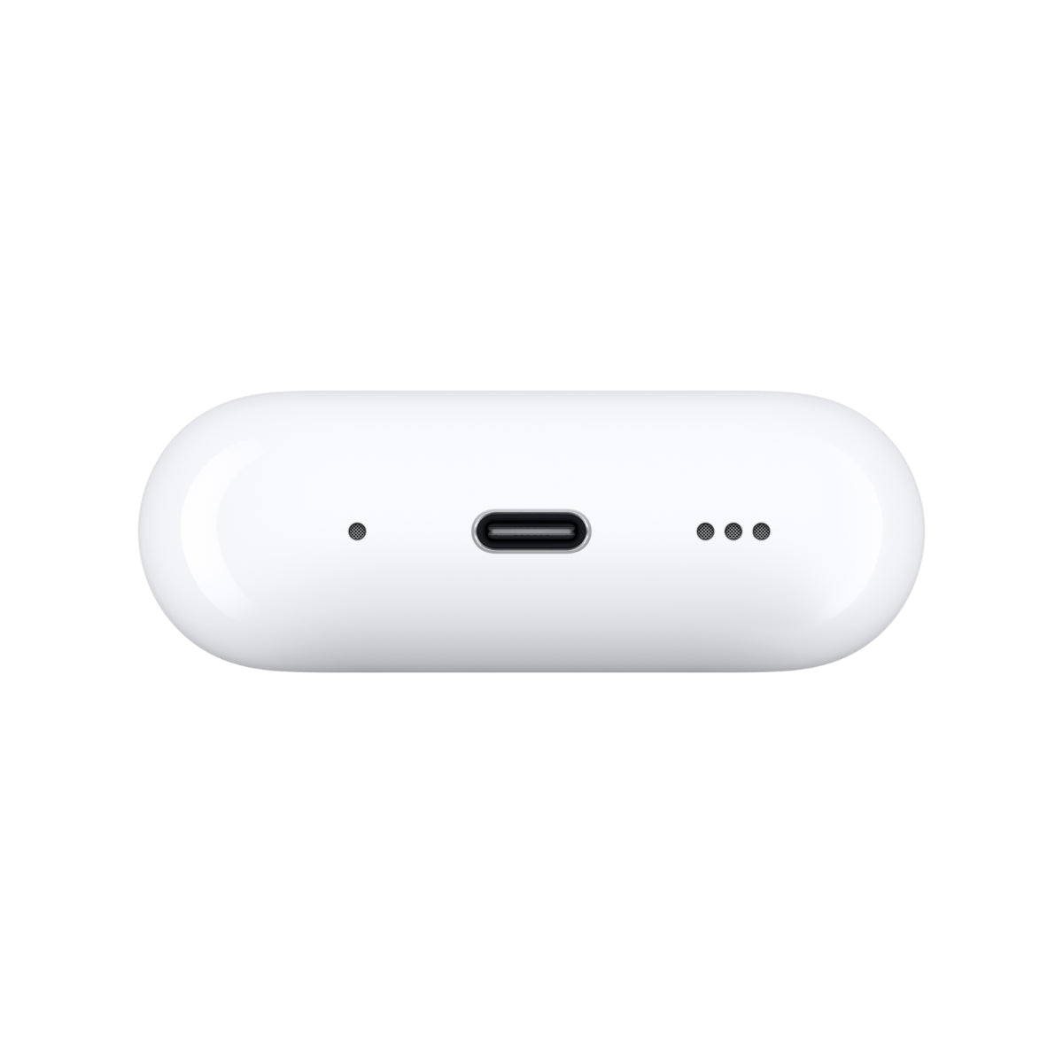 APPLE AIRPODS PRO 2 USB-C WITH MAGSAFE CASE - NeonSales {{ shop.shopifyCountryName }}