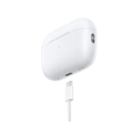 APPLE AIRPODS PRO 2 USB-C WITH MAGSAFE CASE - NeonSales {{ shop.shopifyCountryName }}
