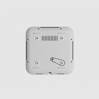 AJAX 16CH NVR - WHITE - NeonSales {{ shop.shopifyCountryName }}