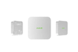 AJAX 16CH NVR - WHITE - NeonSales {{ shop.shopifyCountryName }}