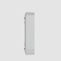 AJAX 16CH NVR - WHITE - NeonSales {{ shop.shopifyCountryName }}