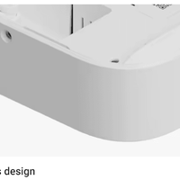 AJAX 8CH NVR - WHITE - NeonSales {{ shop.shopifyCountryName }}