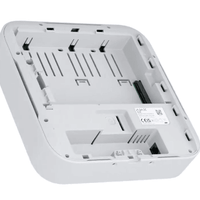 AJAX 8CH NVR - WHITE - NeonSales {{ shop.shopifyCountryName }}