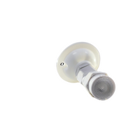 AJAX ARMED STATUS LED INDICATOR DOME BLUE - NeonSales {{ shop.shopifyCountryName }}
