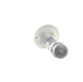 AJAX ARMED STATUS LED INDICATOR DOME BLUE - NeonSales {{ shop.shopifyCountryName }}