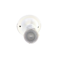 AJAX ARMED STATUS LED INDICATOR DOME BLUE - NeonSales {{ shop.shopifyCountryName }}