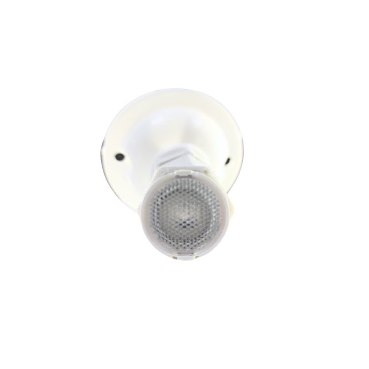 AJAX ARMED STATUS LED INDICATOR DOME BLUE - NeonSales {{ shop.shopifyCountryName }}
