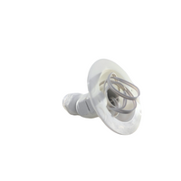 AJAX ARMED STATUS LED INDICATOR DOME BLUE - NeonSales {{ shop.shopifyCountryName }}