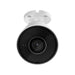 AJAX BULLETCAM 8MP 2.8MM WHITE - NeonSales {{ shop.shopifyCountryName }}