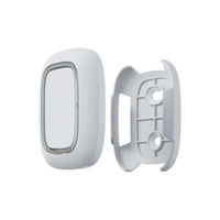 AJAX BUTTON HOLDER - WHITE - NeonSales {{ shop.shopifyCountryName }}
