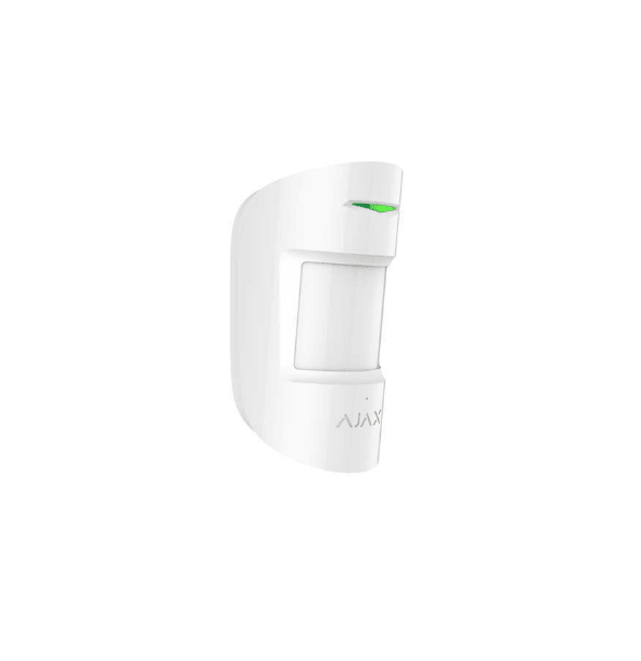 AJAX COMBI PROTECT - WHITE - NeonSales {{ shop.shopifyCountryName }}