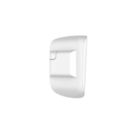 AJAX COMBI PROTECT - WHITE - NeonSales {{ shop.shopifyCountryName }}