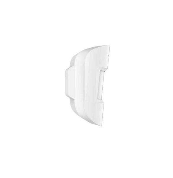 AJAX COMBI PROTECT - WHITE - NeonSales {{ shop.shopifyCountryName }}