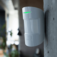 AJAX COMBI PROTECT - WHITE - NeonSales {{ shop.shopifyCountryName }}
