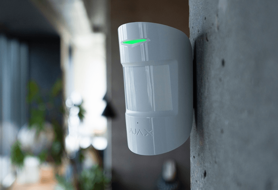 AJAX COMBI PROTECT - WHITE - NeonSales {{ shop.shopifyCountryName }}