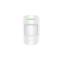AJAX COMBI PROTECT - WHITE - NeonSales {{ shop.shopifyCountryName }}