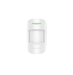 AJAX COMBI PROTECT - WHITE - NeonSales {{ shop.shopifyCountryName }}
