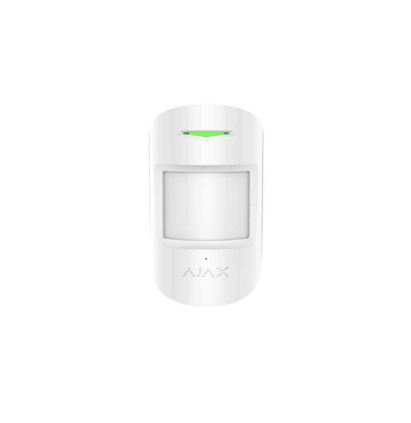 AJAX COMBI PROTECT - WHITE - NeonSales {{ shop.shopifyCountryName }}