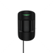 AJAX COMBIPROTECT FIBRA BLACK - NeonSales {{ shop.shopifyCountryName }}