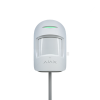 AJAX COMBIPROTECT FIBRA WHITE 44391.06.WH1 - NeonSales {{ shop.shopifyCountryName }}