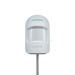 AJAX COMBIPROTECT FIBRA WHITE 44391.06.WH1 - NeonSales {{ shop.shopifyCountryName }}