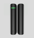 AJAX DOOR PROTECT - BLACK - NeonSales {{ shop.shopifyCountryName }}