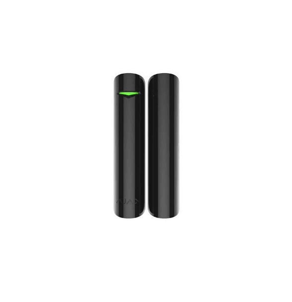 AJAX DOOR PROTECT - BLACK - NeonSales {{ shop.shopifyCountryName }}