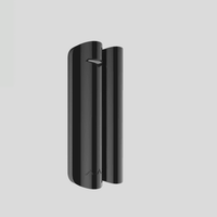 AJAX DOOR PROTECT - BLACK - NeonSales {{ shop.shopifyCountryName }}