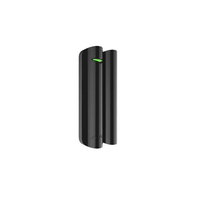 AJAX DOOR PROTECT - BLACK - NeonSales {{ shop.shopifyCountryName }}