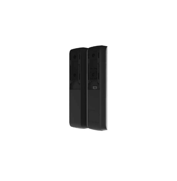 AJAX DOOR PROTECT - BLACK - NeonSales {{ shop.shopifyCountryName }}