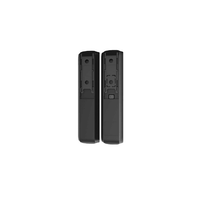 AJAX DOOR PROTECT PLUS - BLACK - NeonSales {{ shop.shopifyCountryName }}
