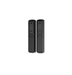 AJAX DOOR PROTECT PLUS - BLACK - NeonSales {{ shop.shopifyCountryName }}