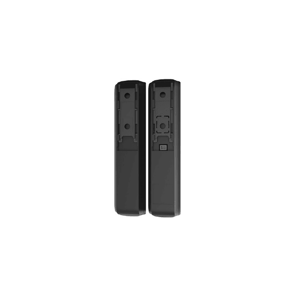 AJAX DOOR PROTECT PLUS - BLACK - NeonSales {{ shop.shopifyCountryName }}