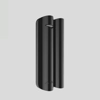 AJAX DOOR PROTECT PLUS - BLACK - NeonSales {{ shop.shopifyCountryName }}