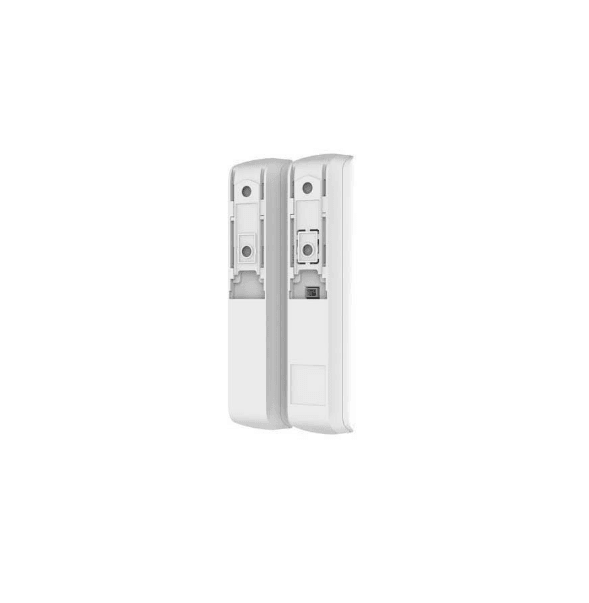 AJAX DOOR PROTECT PLUS - WHITE - NeonSales {{ shop.shopifyCountryName }}