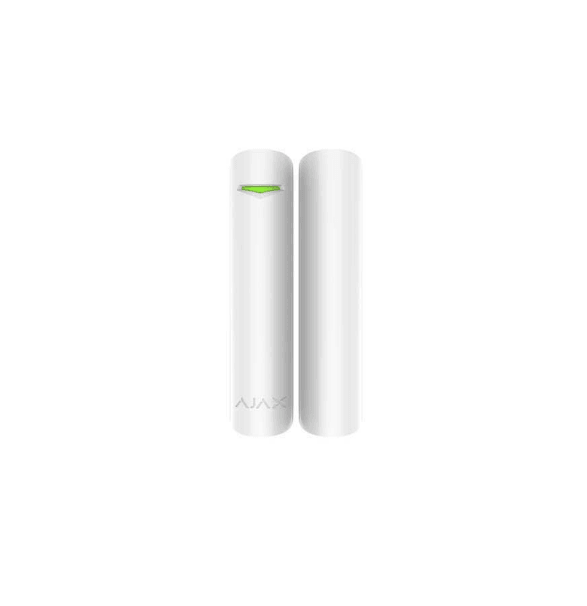 AJAX DOOR PROTECT PLUS - WHITE - NeonSales {{ shop.shopifyCountryName }}