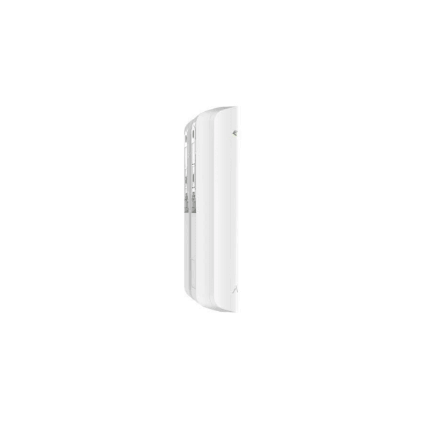 AJAX DOOR PROTECT PLUS - WHITE - NeonSales {{ shop.shopifyCountryName }}