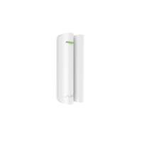 AJAX DOOR PROTECT PLUS - WHITE - NeonSales {{ shop.shopifyCountryName }}