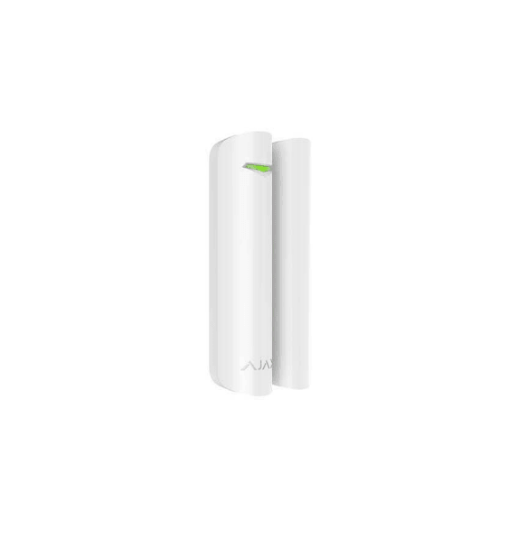 AJAX DOOR PROTECT PLUS - WHITE - NeonSales {{ shop.shopifyCountryName }}